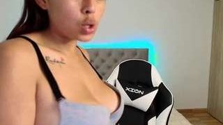 taylor-candysex