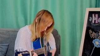 tina-tempt