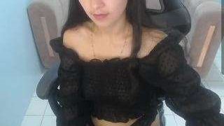 victoria-hernandez-t