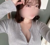 _Yui_