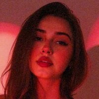 Abby-26