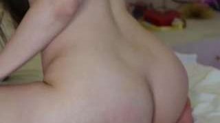 alicevoss