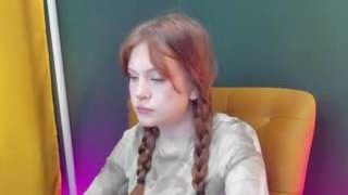 alisa-young