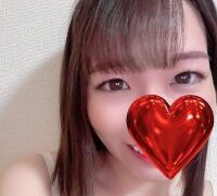 amane25251