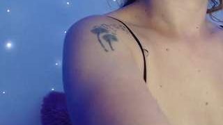 amaranta-hot-m