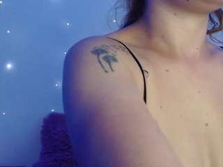 amaranta-hot-m