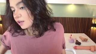 ameliacoper03