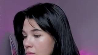amy-millers