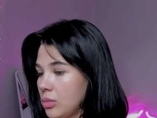 Amy
