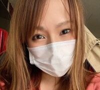annna_annna_2024