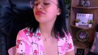 arianabelle2