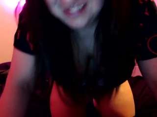 beautifulxxdisaster22