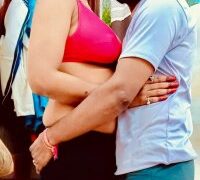 Best-Couple