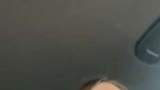 brattybaby420