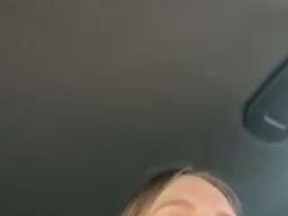 brattybaby420