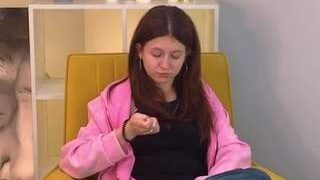 cathrynbrickell