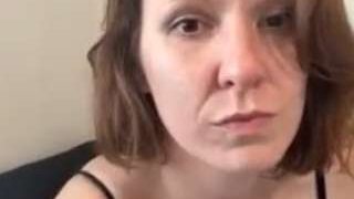 chelseasinclair