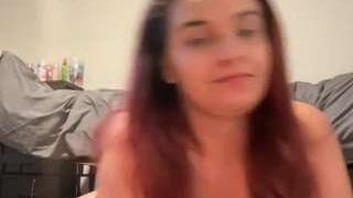cherryplaygirl