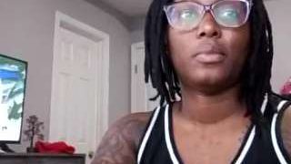 darkbrownin14