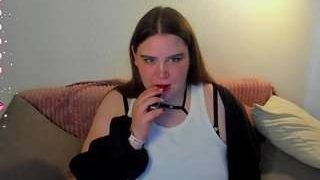 dianademoon