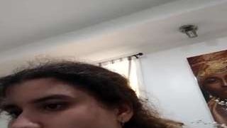 ellyg3