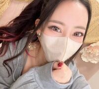Ema_japanese