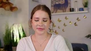 emillyblake