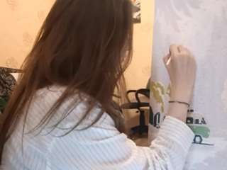ErlineCurington