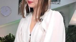 fannygloss