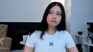 gemmaburge