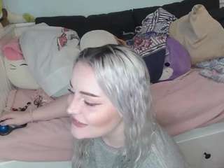 GraceieSunday