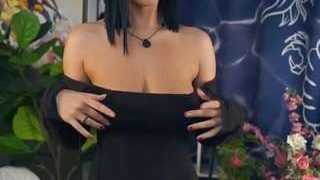 gwendolynblowe