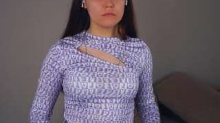 gwenfenning
