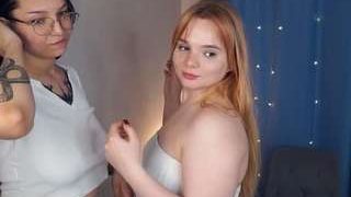 henriettacheckley