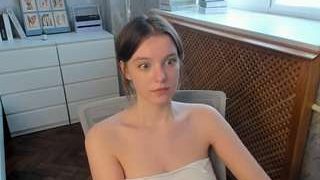 henriettacrull