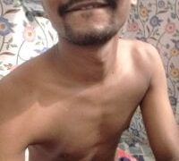 Horney_couple_4