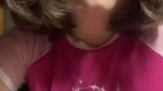 hyldashirl