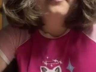 HyldaShirl