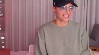 isabellamout