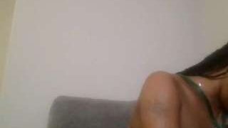 jacquibanks0826