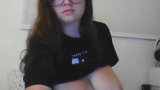 jademonroe0522