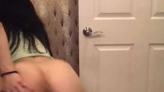 jaki11