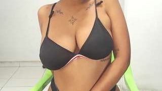 janicewhore