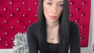 jasminehard