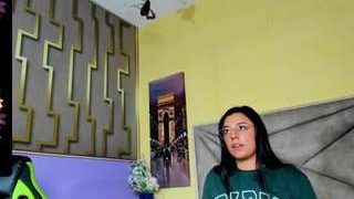 jazmin-whitee