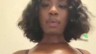 jazzybankz