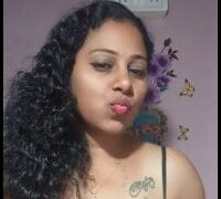 JENNIFERtamil