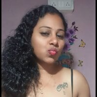 JENNIFERtamil