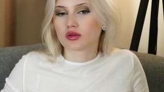 katieharvison