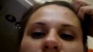 lacejackman69